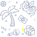 Descubra a Magia dos Jogos de Arcade no 5555k
