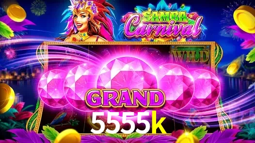 Aviator crash game 5555k